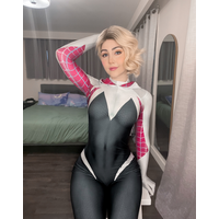 spider gwen (1)-CufP3AIE.jpg